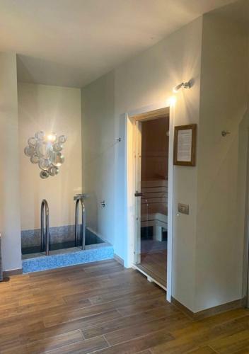 Bed & Breakfast Greenvalley Bnb
