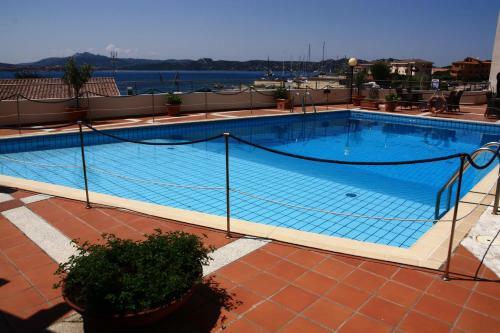Hotel Miralonga