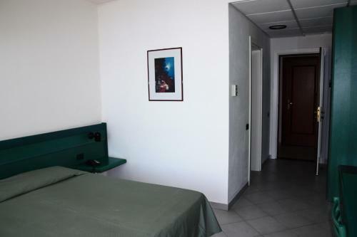 Hotel Miralonga