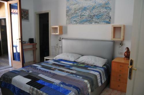 Il Giardino Rooms & Breakfast