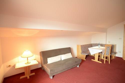 Hotel & Residence Thalguter