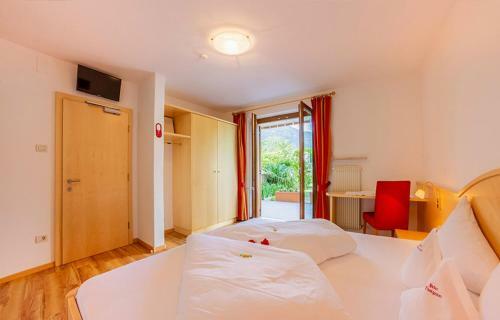 Hotel & Residence Thalguter