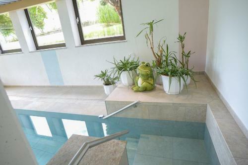 Hotel & Residence Thalguter