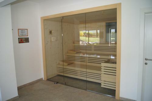 Hotel & Residence Thalguter