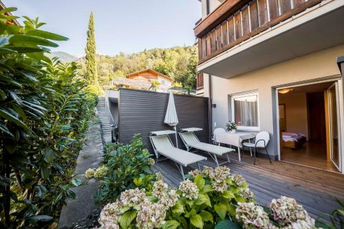 Wellfeeling Hotel Avidea