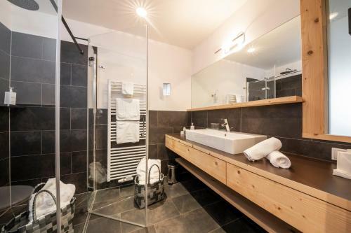 Wellfeeling Hotel Avidea