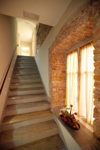 Bed & Breakfast Rocche Costamagna Art Suites