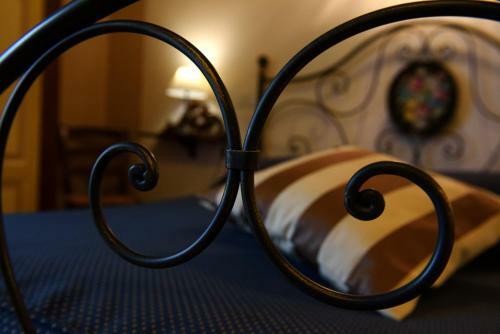 Apartamento Sul Bric Dei Capalot