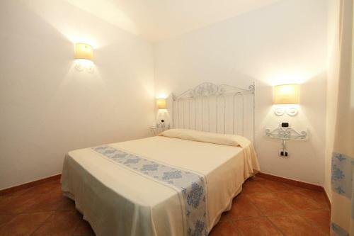 Residenza Marginetto