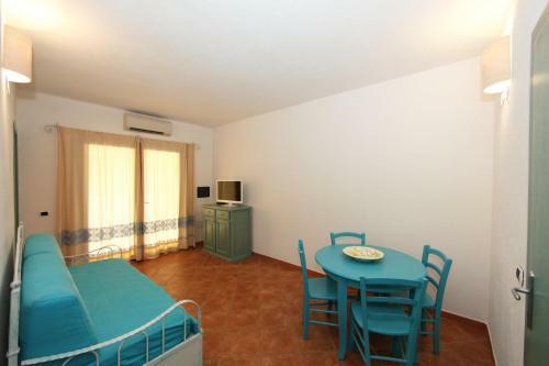 Residenza Marginetto