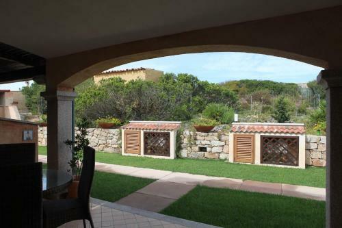 Residenza Marginetto