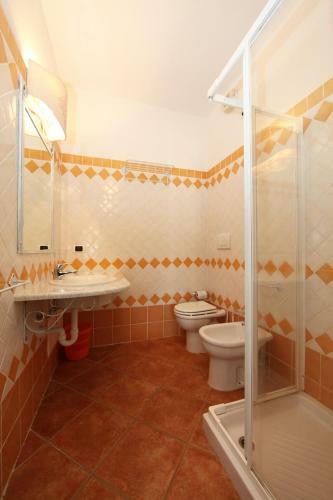 Residenza Marginetto