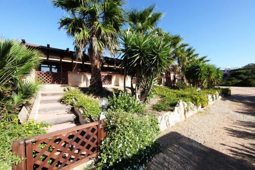 Residenza Marginetto