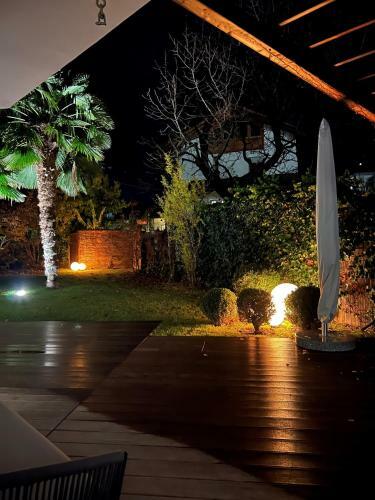 Boutique Hotel Jardis