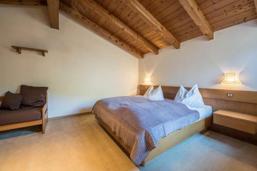 Apartamento Freiberghof - App. 4