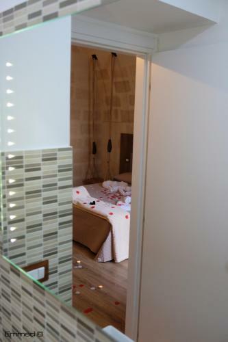 Hostal Madonna Delle Grazie