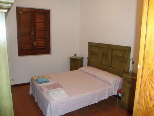 Hostal B&B Lacasadelcavaliere