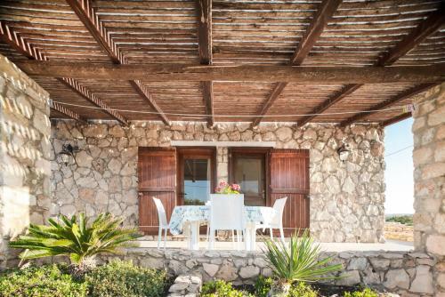 Aparthotel Residence Del Sole