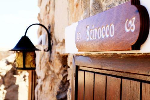 Aparthotel Residence Del Sole