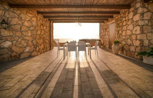 Aparthotel Residence Del Sole