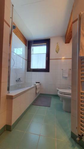 Hostal Haus Heidi