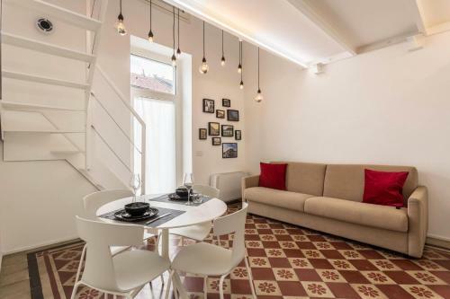 Apartamento Bellagio Amorevole Dimora In Lecco