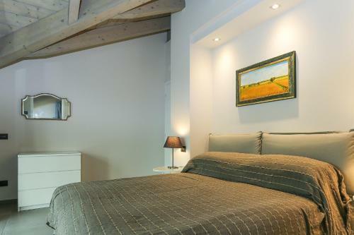 Italian Lakes Apartment 14009