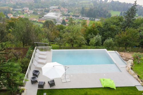 Italian Lakes Apartment 14009