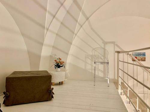 Apartamento Ziaco'