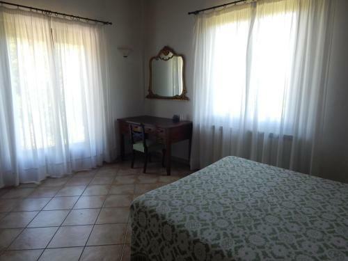 Bed & Breakfast I Lecci