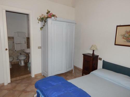 Bed & Breakfast I Lecci