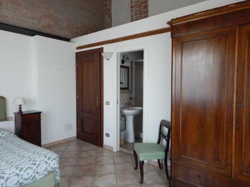 Bed & Breakfast I Lecci