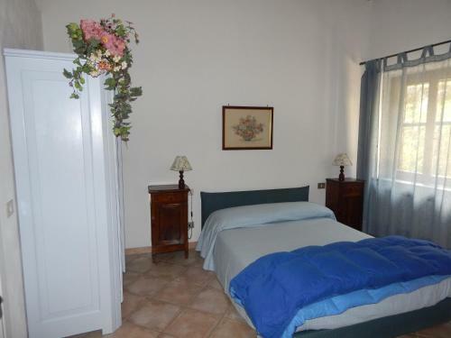 Bed & Breakfast I Lecci