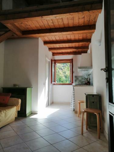 Bed & Breakfast I Lecci