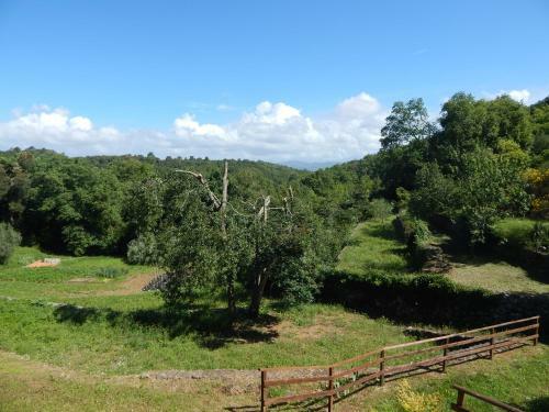 Bed & Breakfast I Lecci