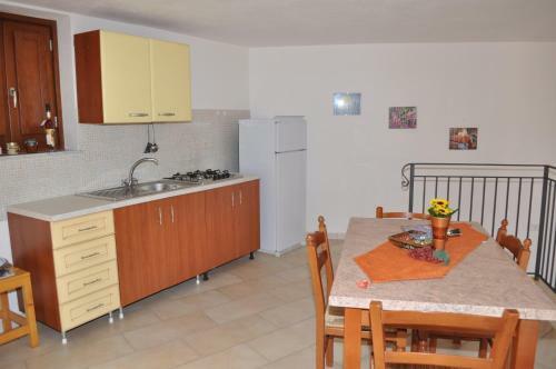 Apartamento Case Albergo Al Cortiletto