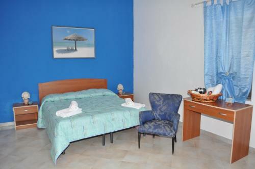 Apartamento Case Albergo Al Cortiletto