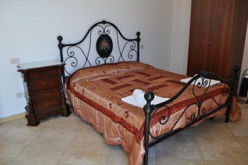 Apartamento Case Albergo Al Cortiletto