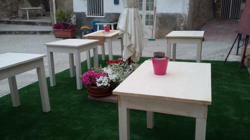 Apartamento Case Albergo Al Cortiletto