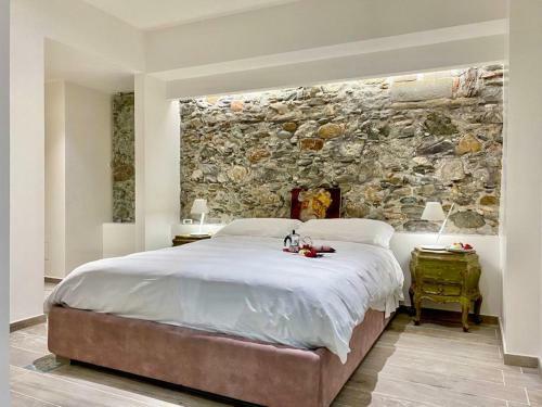 Apartamento Peppina Domus
