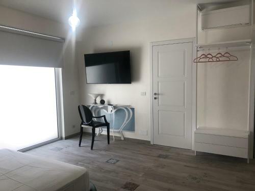 Apartamento Peppina Domus