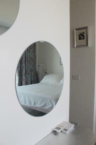 Apartamento Peppina Domus