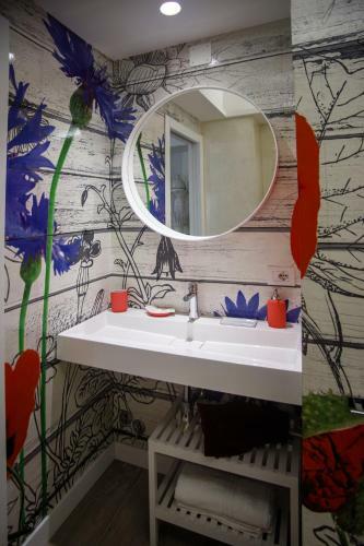 Apartamento Peppina Domus