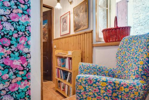 Apartamento Lierna Central Apt- Como Lake!