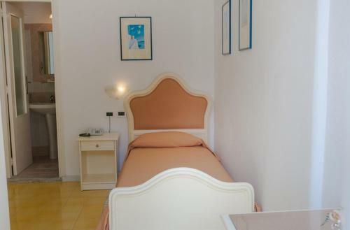 Hotel Villa Bianca