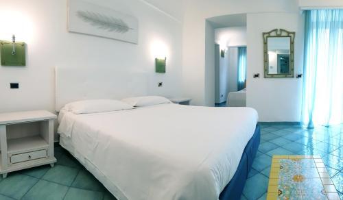 Hotel Myage