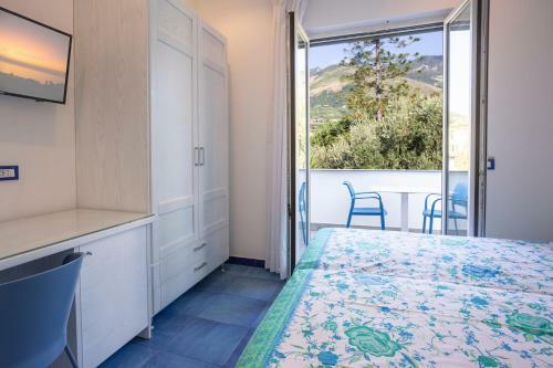 Apartamento Casa Vacanze Parco Del Generale