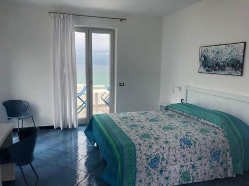 Apartamento Casa Vacanze Parco Del Generale