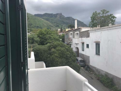 Apartamento Casa Vacanze Parco Del Generale