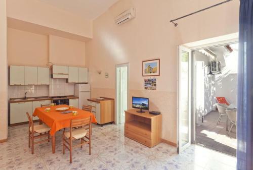 Apartamento Casa Vacanze Parco Del Generale